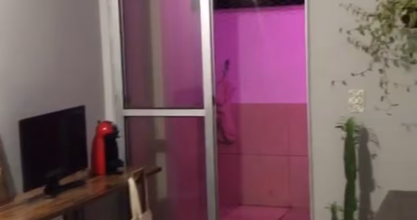 Mais barato Impossível! Agenda já sua visita !!