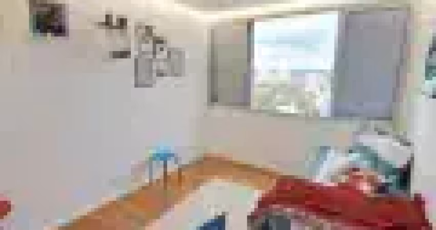 Apartamento com 2 quartos à venda na Rua Francisco Paes, 1, Centro, São José dos Campos