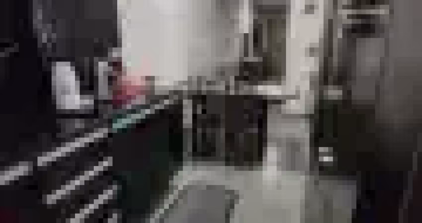Se você busca conforto, segurança e lazer,  você encontrou!