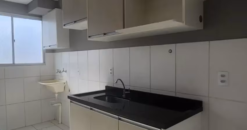 Procurando o lugar ideal para chamar de seu, acaba de encontrar !