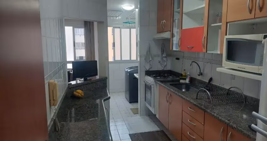 Oportunidade andar alto! na melhor localização do floradas de são josé