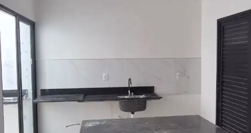2 casas novas no bosque dos eucaliptos. seu novo lar espera por você!
