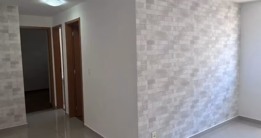 Oportunidade única! apartamento à venda no campo di itália, em são josé dos campos.