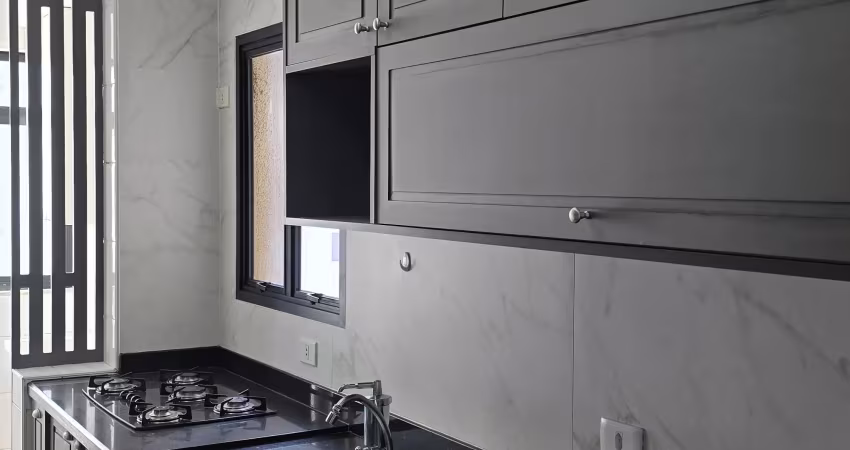 Sua casa própria espera por você com vista permanente agenda sua visita