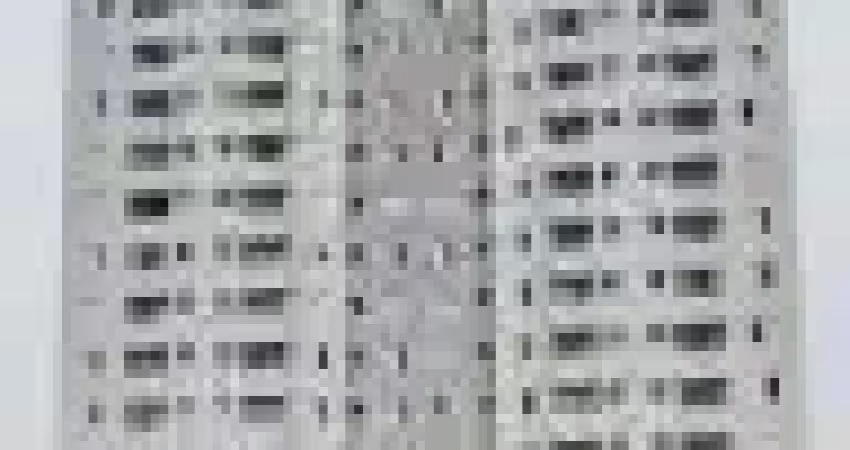 Oportunidade! apartamento quitado no melhor bairro de jacareí. aceita f