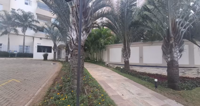 Descubra o conforto e praticidade que você merece excelente apartamento de 75m²,