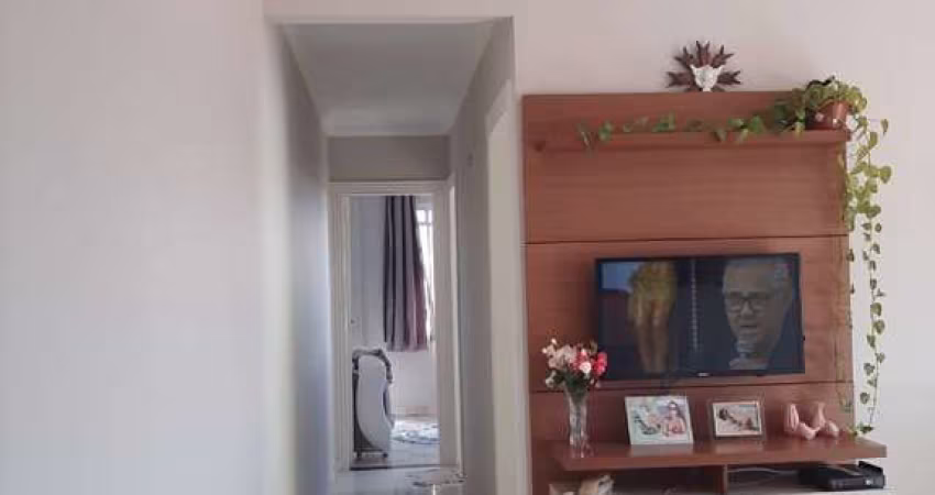 Apartamento com 2 quartos à venda no Jardim Leblon, Belo Horizonte 