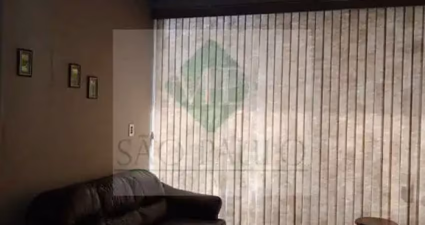 Imperdível Casa à Venda em São Caetano do Sul-SP, no Bairro Barcelona! 3 Quartos, 3 Banheiros, 5 Vagas de Garagem.