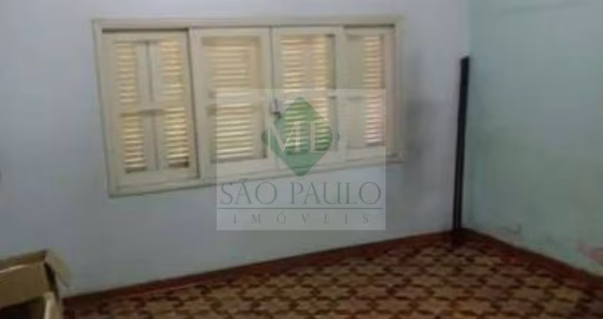 Casa de 5 quartos à venda na Prosperidade, São Caetano do Sul-SP: 196,00 m² de puro conforto e sofisticação!