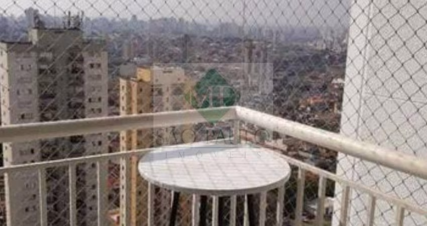 Apartamento à venda em São Caetano do Sul - Boa Vista: 3 quartos, 1 suite, 2 banheiros, 2 vagas de garagem, 83,00 m² de área.
