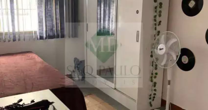 Oportunidade imperdível: casa à venda em são caetano do sul-sp, no bairro oswaldo cruz, com 3 quartos, 1 sala, 1 vaga de garagem e 210m² de área.