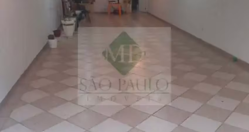 Imperdível! casa à venda em são caetano do sul-sp, bairro cerâmica. 3 quartos, 3 suítes, 2 salas, 6 vagas, 325m².