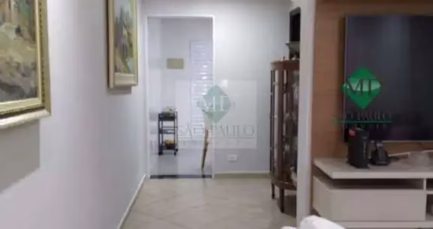 Imperdível oportunidade: casa à venda em são caetano do sul-sp, no bairro santa maria, com 3 quartos, 1 suíte, 3 banheiros e 128m².