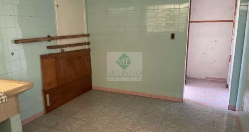 Oportunidade: Casa à venda em São Caetano do Sul-SP, bairro Barcelona, 3 quartos, 1 sala, 2 banheiros, 173m².