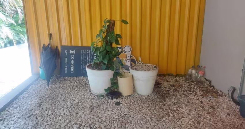 Prédio Comercial de Alto Padrão na Vila Monumento, São Paulo-SP: Ideal para seu Negócio!