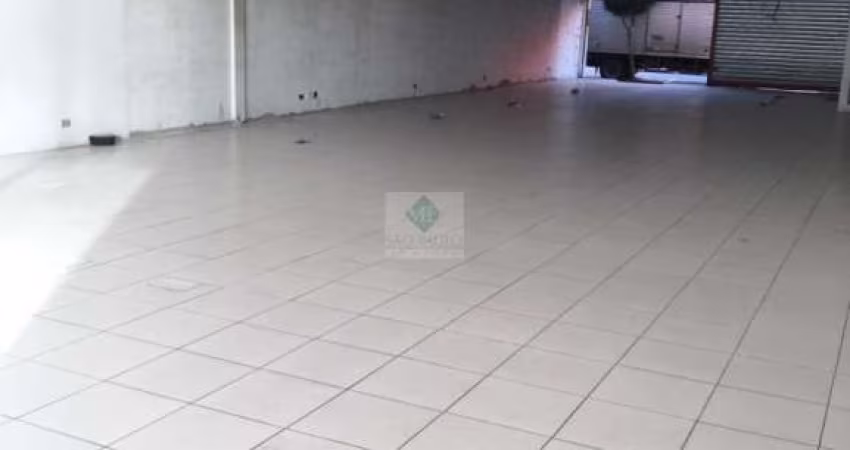 Imóvel Comercial para Locação em São Caetano do Sul - Osvaldo Cruz - 440m² de Área