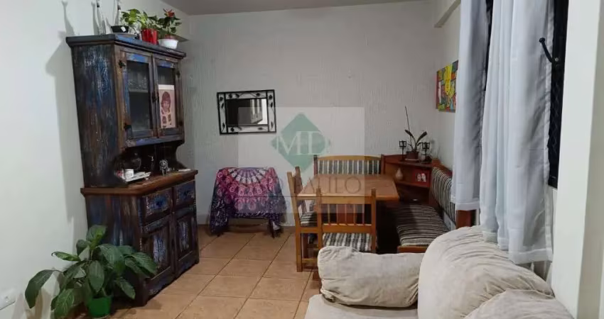 Cobertura de 3 quartos com 2 suítes e 2 vagas na santa paula, são caetano do sul-sp: confira os detalhes!