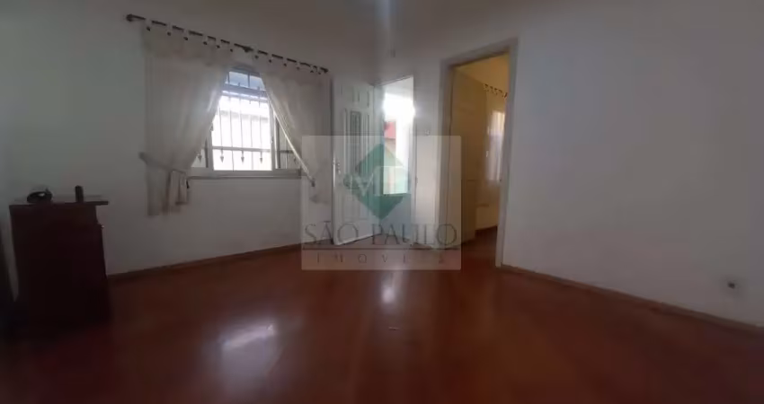Terreno à venda em são caetano do sul-sp, bairro fundação, 210,00m² de área!