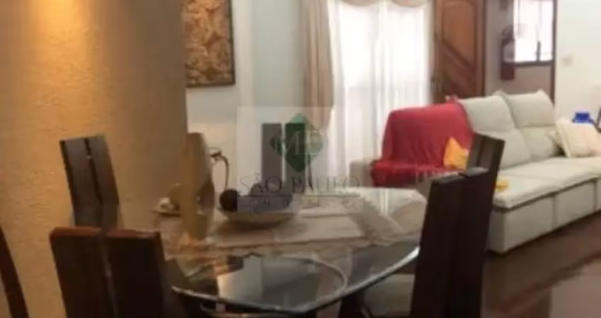 Apartamento de luxo no bairro santa paula em são caetano do sul-sp: 3 quartos, 3 suítes, 5 banheiros, 3 vagas, 177m².