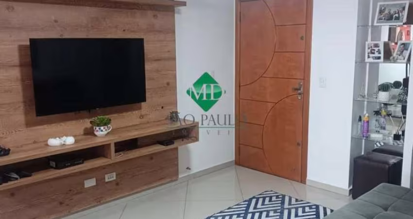 Imperdível: Casa para venda em São Caetano do Sul-SP, bairro Boa Vista, 3 quartos, 1 suíte, 3 banheiros, 1 vaga, 141m².