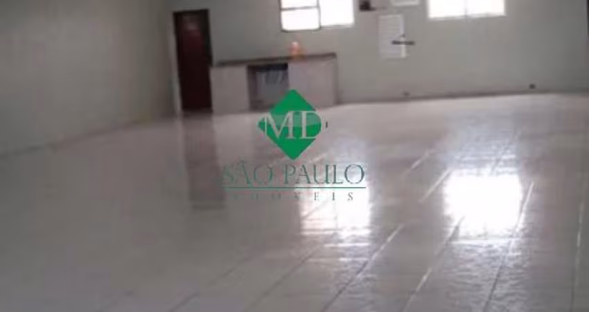 Imóvel comercial de alto padrão para locação na Fundação, São Caetano do Sul-SP: conheça agora!