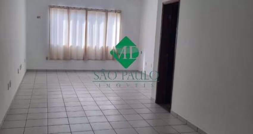 Sala comercial à venda em localização privilegiada: 1 sala, 1 banheiro, 36 m² - Imperdível!