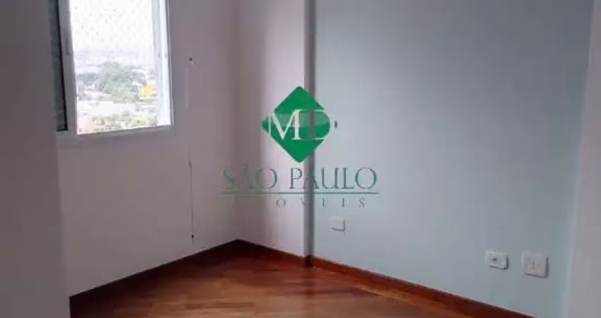 Imperdível: apartamento de 3 quartos e 4 vagas na santa paula, são caetano do sul-sp com 137m²