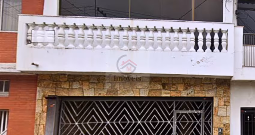 Casa 4 quartos no  Parque Jabaquara valor abaixo do mercado