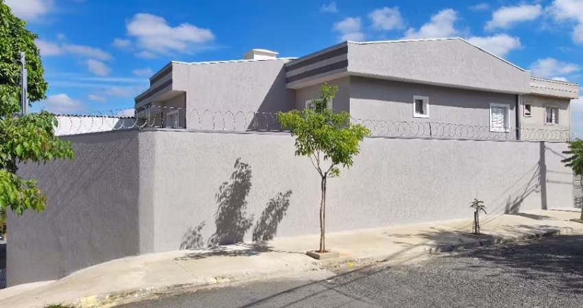 Sobrado de vila com 2 dormitórios e vaga