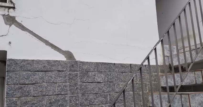 Casa comercial com 5 salas à venda na Rua Freire Farto, 647, Jabaquara, São Paulo