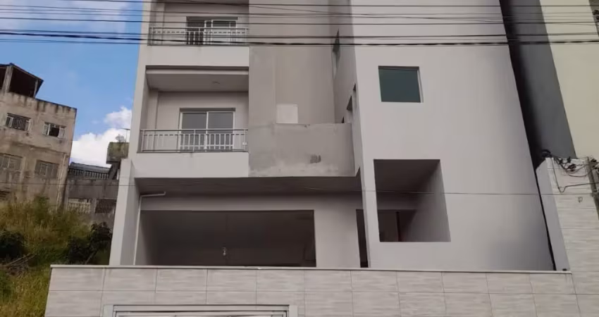 Apartamento 2 dormitórios com sacada parque savoy city