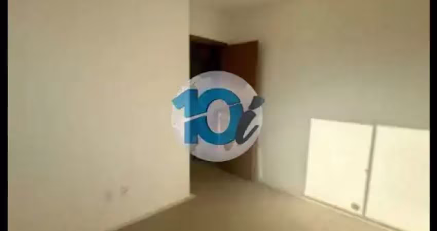 APARTAMENTO 2 QUARTOS - RESIDENCIAL JACARANDÁ PITA, Nova São Luiz, Volta Redonda - RJ