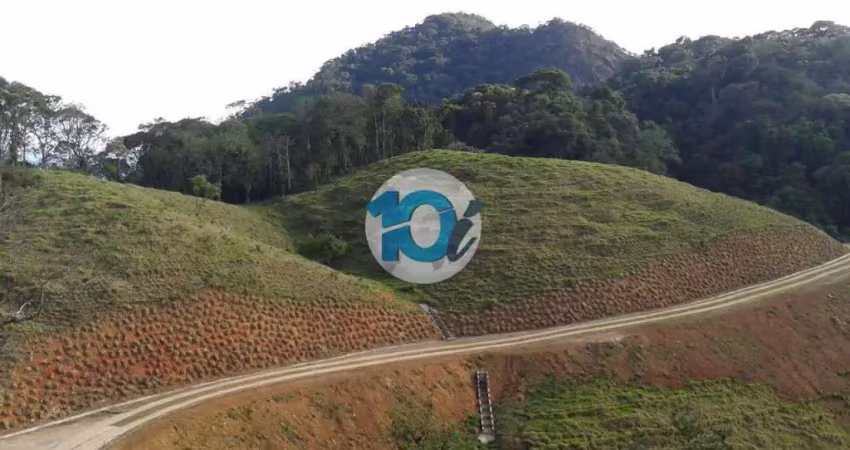 LOTE 195.000M² EM VISCONTE DE MAUÁ , Visconde de Mauá, Resende - RJ