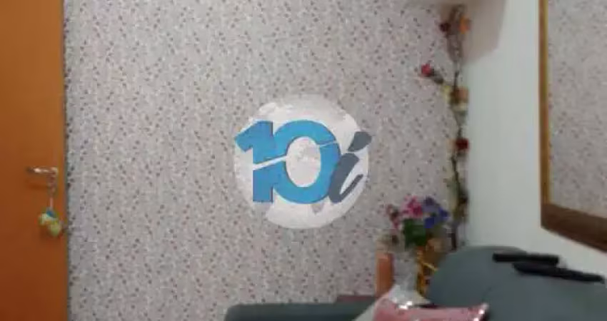 APARTAMENTO 2 QUARTOS MRV - ALEGRIA RESENDE , Loteamento Cícero Alegria I, Resende - RJ