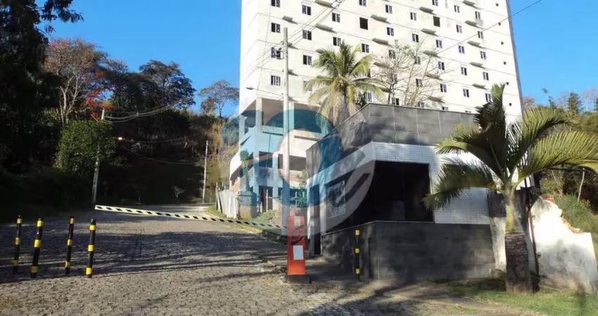 Terreno à venda na Rua José Cardoso Guimarães Cotia, Centro, Barra Mansa