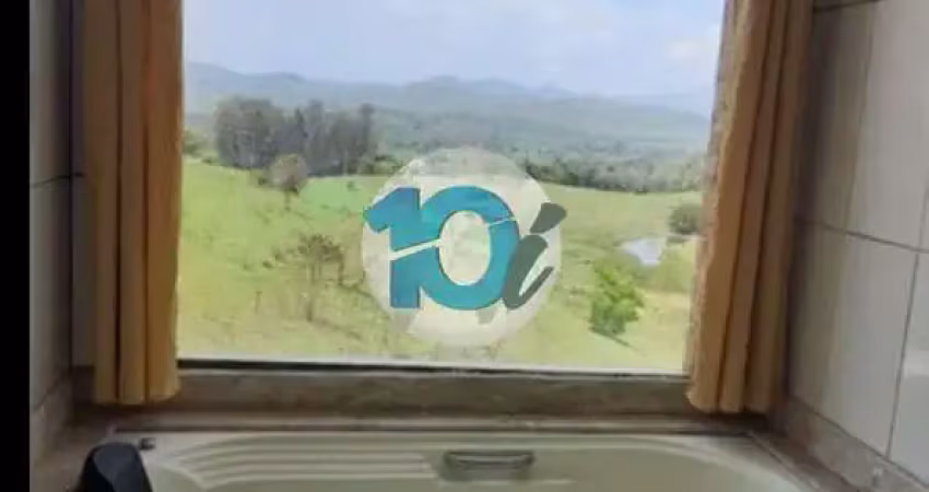 CASA DE 5 QUARTOS NO MOINHO DE VENTO BARRA MANSA, Moinho de Vento, Barra Mansa - RJ