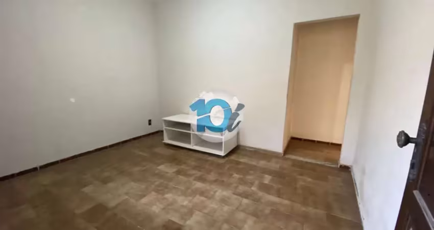 APARTAMENTO 1 QUARTO- LIMOEIRO, Limoeiro, Volta Redonda - RJ