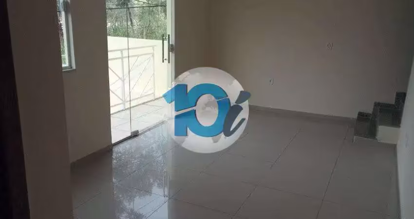 CASA COM 3 QUARTOS SENDO 1 SUÍTE SANTA ROSA - BM , Santa Rosa, Barra Mansa - RJ