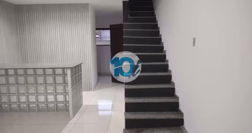 CASA 3 QUARTOS E VARANDA - MORADA VERDE BM , Morada Verde, Barra Mansa - RJ