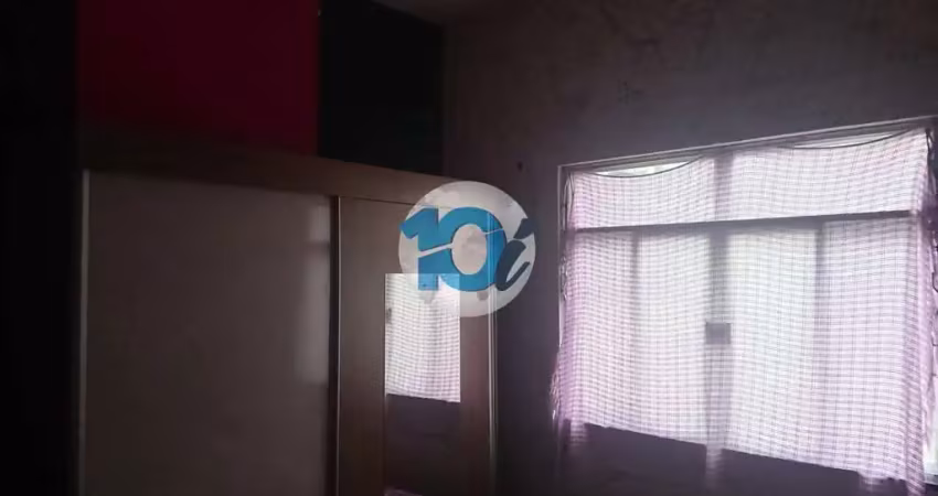 2 CASAS E 2 KITNETS - VISTA ALEGRE EM BARRA MANSA, Vista Alegre, Barra Mansa - RJ