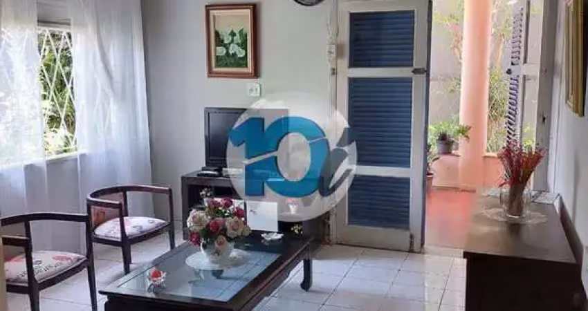 CASA NO CENTRO DE BARRA MANSA COM 4 QUARTOS, Centro, Barra Mansa - RJ