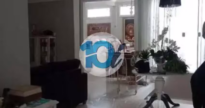 CASA 4 QUARTOS SENDO 1 SUÍTE - VILA RICA, Três Poços, Volta Redonda - RJ