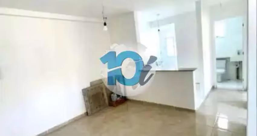 APARTAMENTO 2 QUARTOS - JARDIM MARIANA , Três Poços, Volta Redonda - RJ
