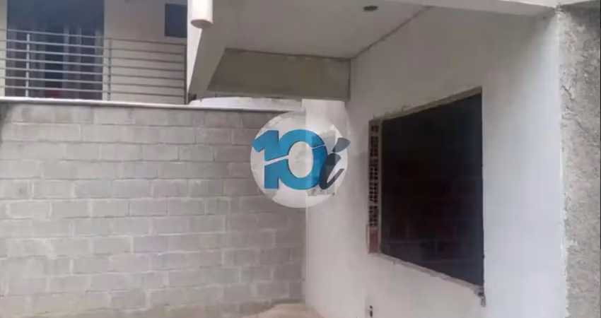 CASA NA SANTA ROSA, Santa Rosa, Barra Mansa - RJ