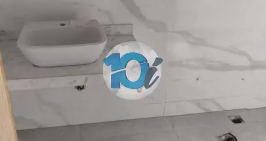 CASA DE 3 QUARTOS - SANTA ROSA, Santa Rosa, Barra Mansa - RJ