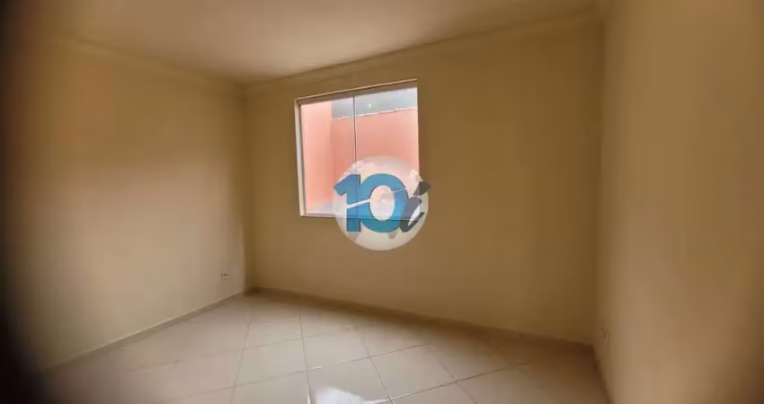 CASA 2 QUARTOS- BARRA DO PIRAÍ , Cerâmica União, Barra do Pirai - RJ