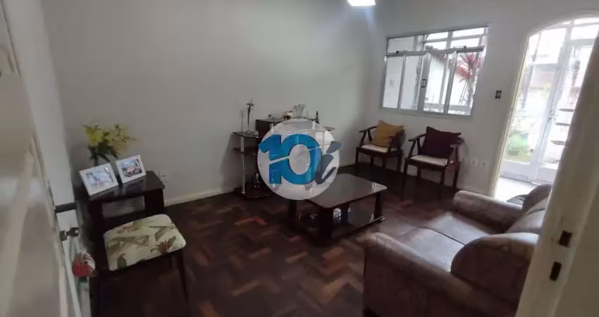 CASA DE 3 QUARTOS - VILA SANTA CECÍLIA, Vila Santa Cecília, Volta Redonda - RJ