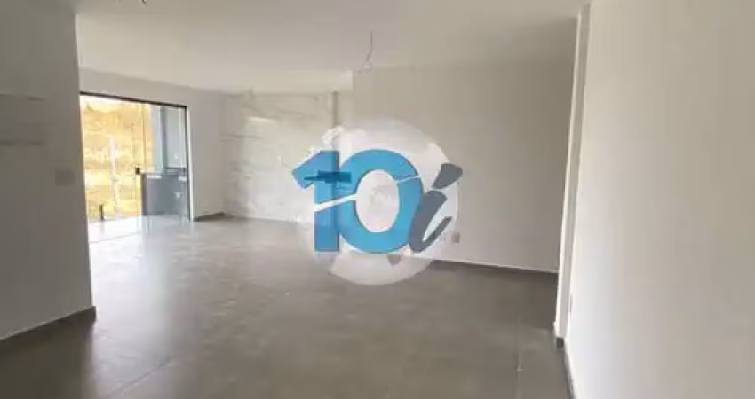 Apartamento com 3 quartos à venda na Rua A, Jardim Belvedere, Volta Redonda