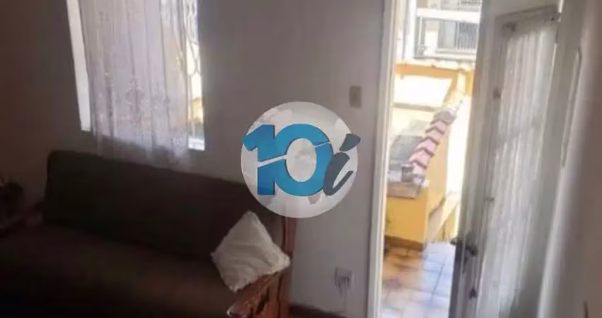 CASA 4 QUARTOS- VILA SANTA CECILIA , Vila Santa Cecília, Volta Redonda - RJ