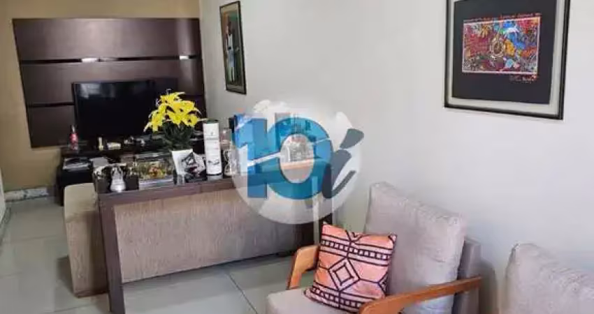 CASA 4 QUARTOS- CASA DE PEDRA , Casa De Pedra, Volta Redonda - RJ